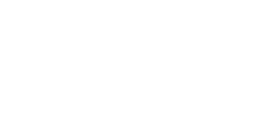 Rockefeller Productions